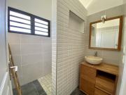 En location Maison 5 pièces 131 m