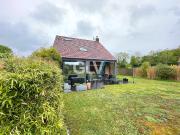 En location Maison 5 pièces 133 m