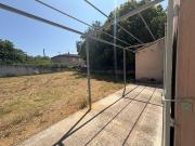 En location Maison 5 pièces 133 m