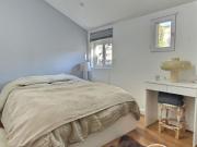 En location Maison 5 pièces 135 m