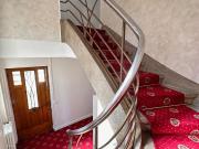 En location Maison 5 pièces 136 m