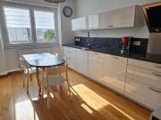 En location Maison 5 pièces 138 m