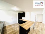 En location Maison 5 pièces 139 m