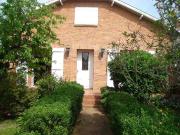 En location Maison 5 pièces 140 m