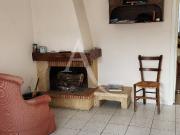 En location Maison 5 pièces 140 m