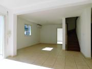 En location Maison 5 pièces 140 m