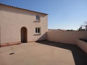 En location Maison 5 pièces 142 m
