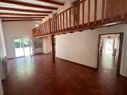 En location Maison 5 pièces 149 m