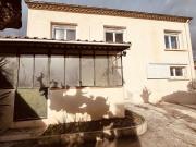 En location Maison 5 pièces 150 m