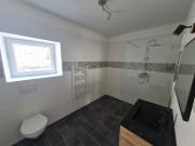 En location Maison 5 pièces 150 m
