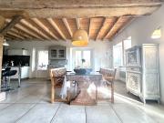 En location Maison 5 pièces 154 m