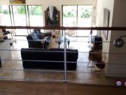 En location Maison 5 pièces 154 m
