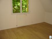 En location Maison 5 pièces 157 m