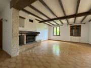 En location Maison 5 pièces 158 m
