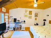 En location Maison 5 pièces 160 m