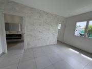 En location Maison 5 pièces 160 m
