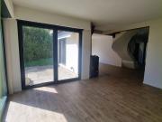 En location Maison 5 pièces 160 m