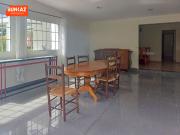 En location Maison 5 pièces 170 m
