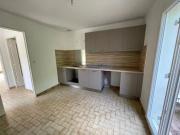 En location Maison 5 pièces
