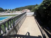En location Maison 5 pièces 180 m