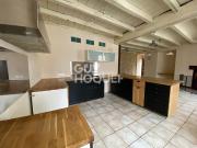 En location Maison 5 pièces 181 m