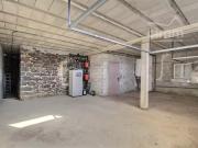En location Maison 5 pièces 187 m