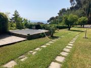 En location Maison 5 pièces 189 m