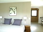 En location Maison 5 pièces 190 m
