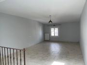 En location Maison 5 pièces 193 m