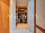 En location Maison 5 pièces 230 m