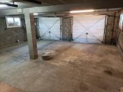 En location Maison 5 pièces