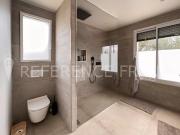 En location Maison 5 pièces