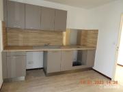 En location Maison 5 pièces