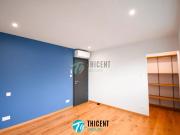 En location Maison 5 pièces 341 m
