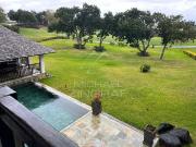 En location Maison 5 pièces 354 m