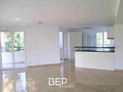 En location Maison 5 pièces