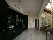 En location Maison 5 pièces