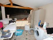En location Maison 5 pièces