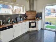 En location Maison 5 pièces