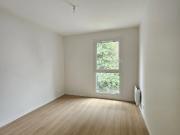 En location Maison 5 pièces