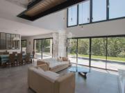 En location Maison 5 pièces