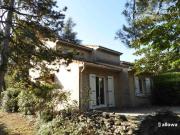 En location Maison 5 pièces
