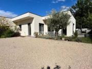 En location Maison 5 pièces