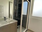 En location Maison 5 pièces