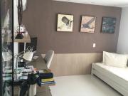 En location Maison 5 pièces 600 m