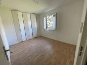En location Maison 5 pièces