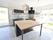 En location Maison 5 pièces