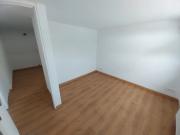 En location Maison 5 pièces