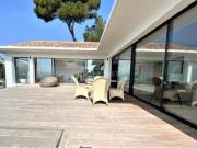 En location Maison 5 pièces
