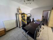 En location Maison 5 pièces